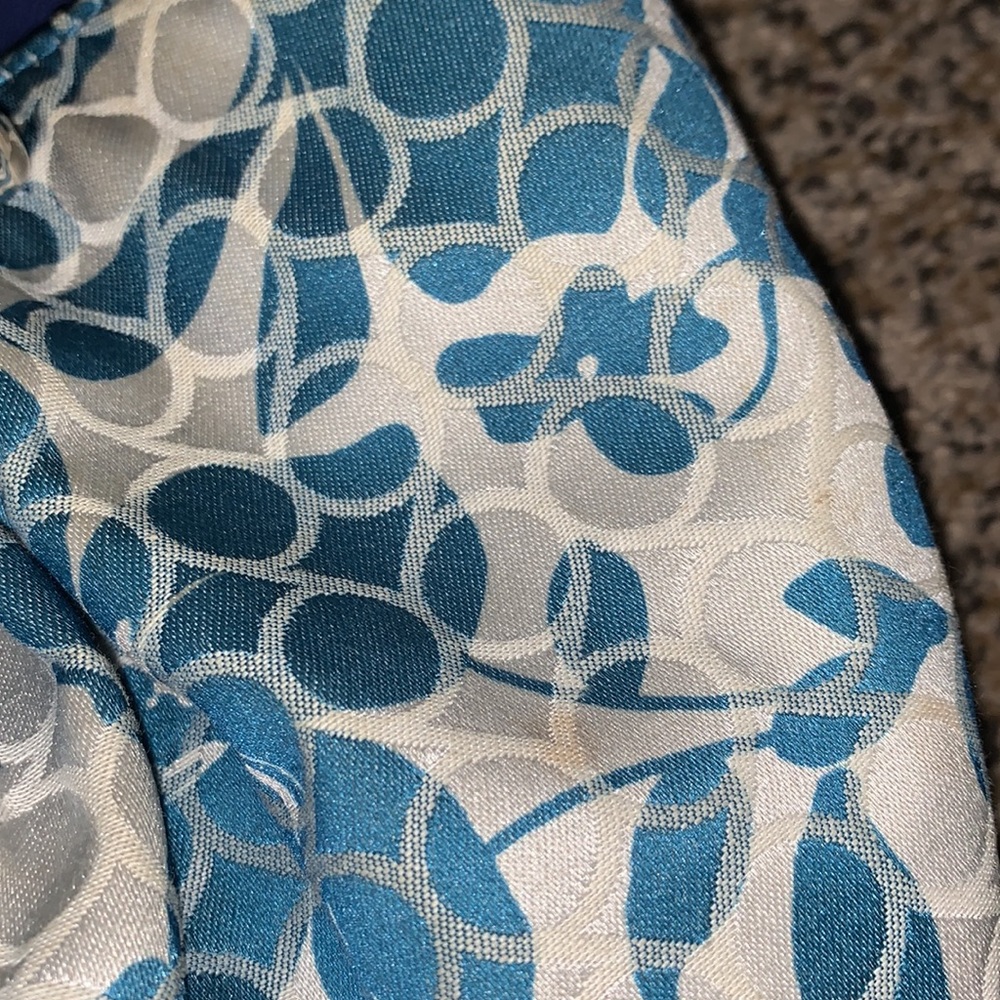 Nine West Handbag - Picture 14 of 16